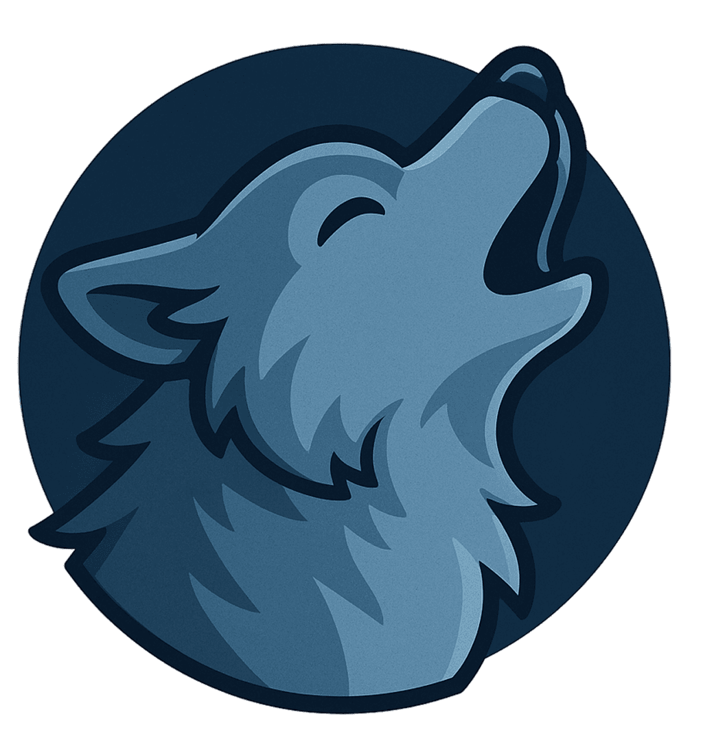 Description of the image